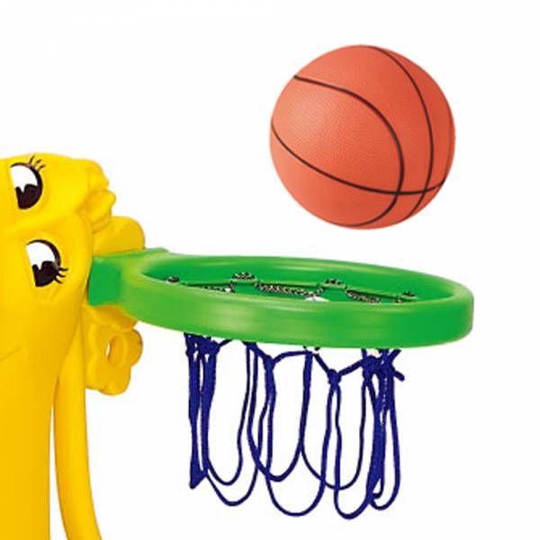 Ching Ching Hippo Slide