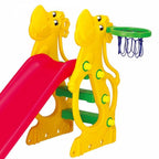 Ching Ching Hippo Slide