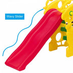 Ching Ching Saxophone Slide