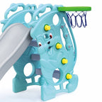 Ching Ching Saxophone Slide