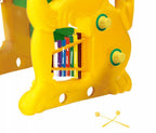 Ching Ching Rabbit Slide