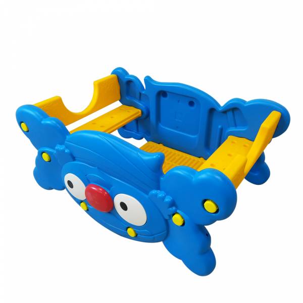 Ching Ching Clown Seesaw & Bee Table