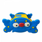 Ching Ching Clown Seesaw & Bee Table