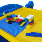 Ching Ching Clown Seesaw & Bee Table