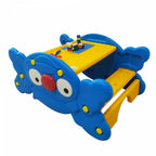 Ching Ching Clown Seesaw & Bee Table