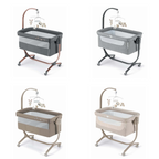 Cam Giostrina per Cullami - Bed Baby Toy