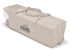 CAM Travel Baby Crib Pisolino Art. L118/C261 orso bolle