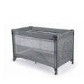 CAM Travel Baby Crib Pisolino Art. L118/C265 coniglio