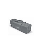 CAM Travel Baby Crib Pisolino Art. L118/C265 coniglio