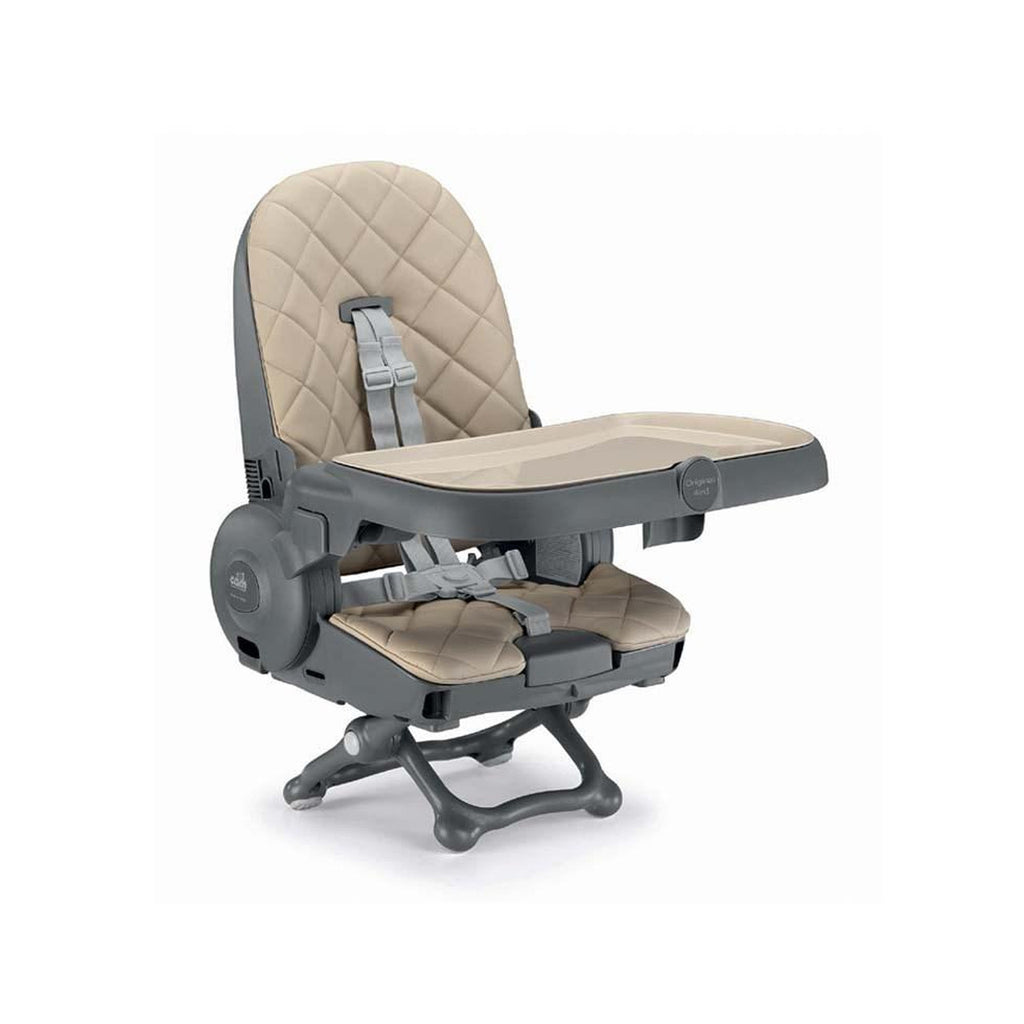 Cam Highchair Original 4in1