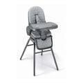 Cam Highchair Original 4in1 - Grey
