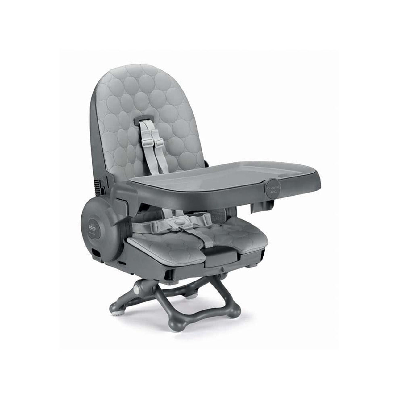 Cam Highchair Original 4in1