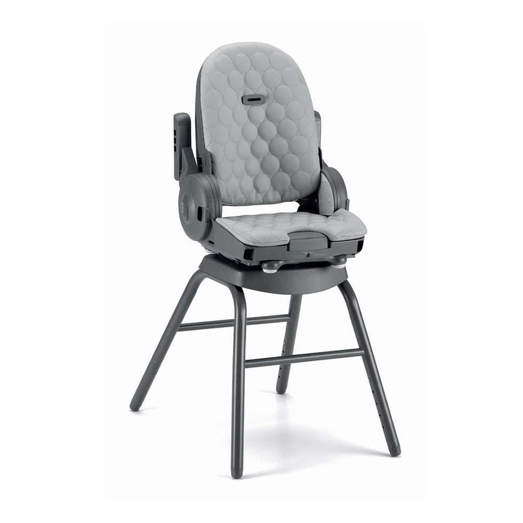 Cam Highchair Original 4in1