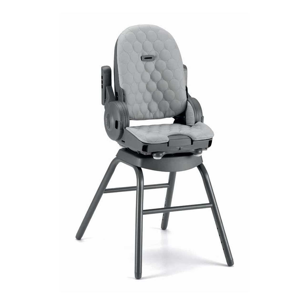 Cam Highchair Original 4in1