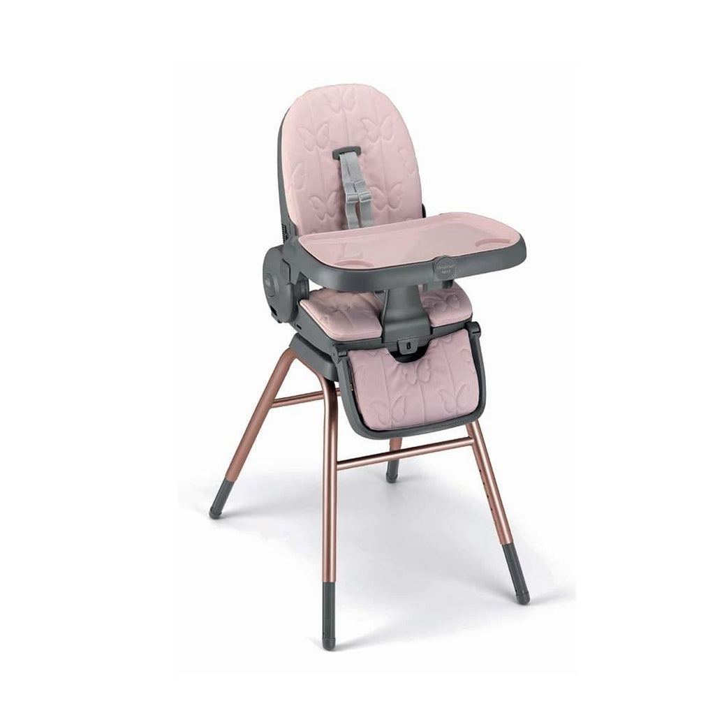 Cam Highchair Original 4in1
