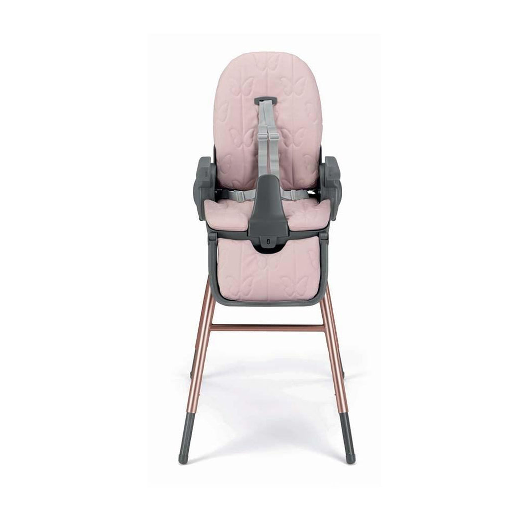 Cam Highchair Original 4in1
