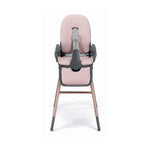 Cam Highchair Original 4in1
