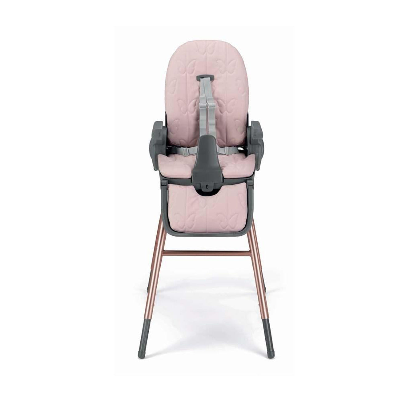 Cam Highchair Original 4in1