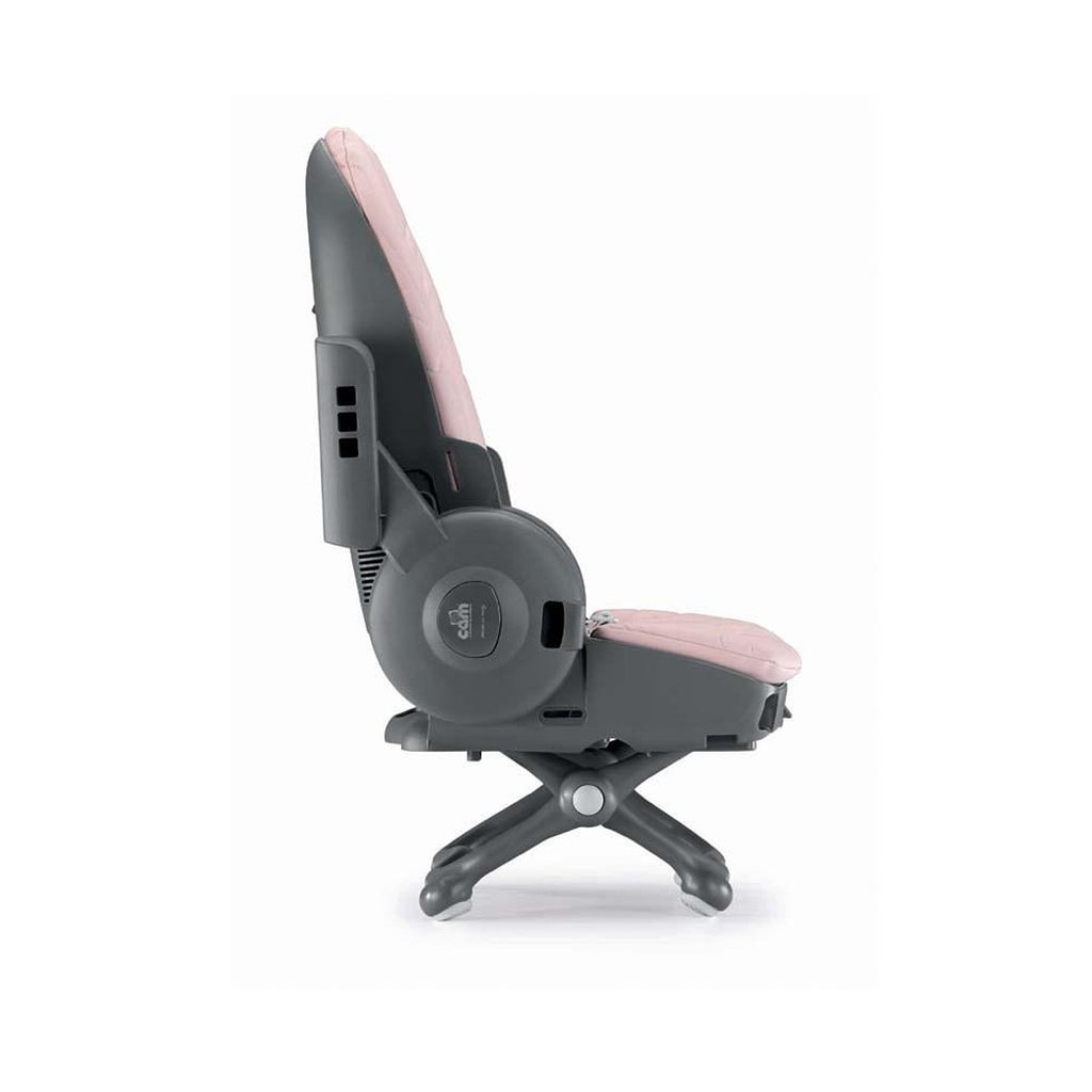 Cam Highchair Original 4in1