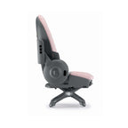 Cam Highchair Original 4in1