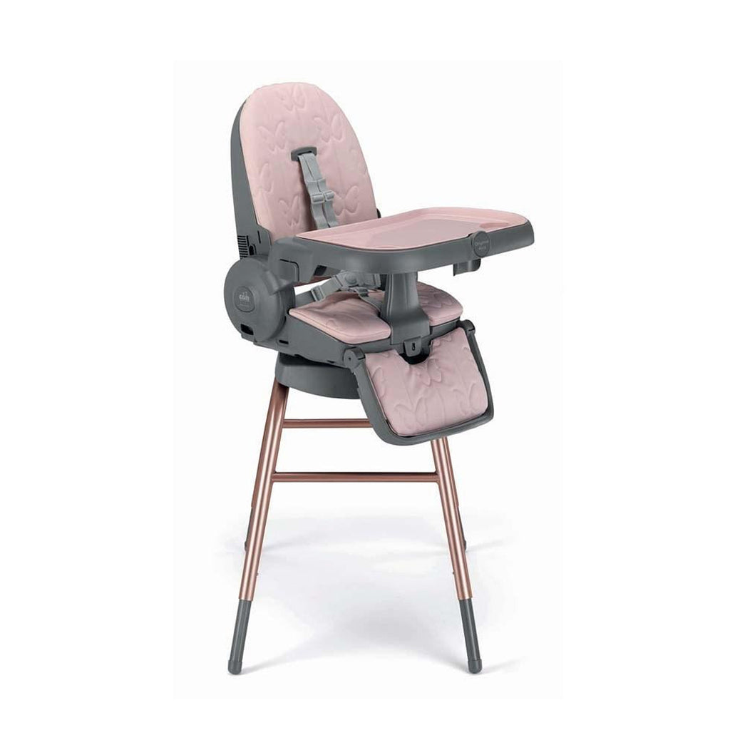 Cam Highchair Original 4in1
