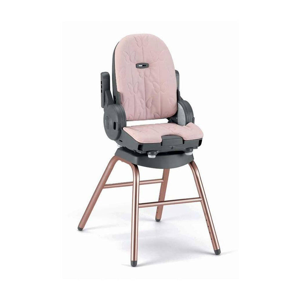 Cam Highchair Original 4in1