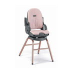Cam Highchair Original 4in1