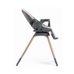 Cam Highchair Original 4in1