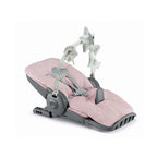 Cam Highchair Original 4in1
