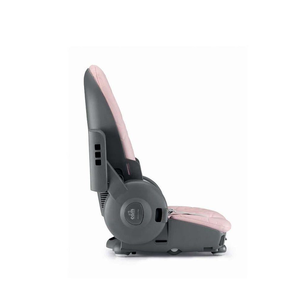 Cam Highchair Original 4in1