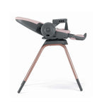 Cam Highchair Original 4in1