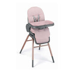 Cam Highchair Original 4in1