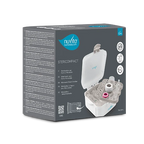 Nuvita Microwave sterilizer for baby bottles - Stericompact