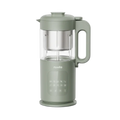 Nuvita Multifunctional 7-in-1 Magic Pappa baby food maker 1967