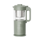 Nuvita Multifunctional 7-in-1 Magic Pappa baby food maker 1967