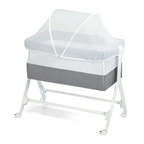 Cam - Sempreconte Crib/ Next to Me Mosquito Net