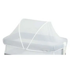 Cam - Sempreconte Crib/ Next to Me Mosquito Net