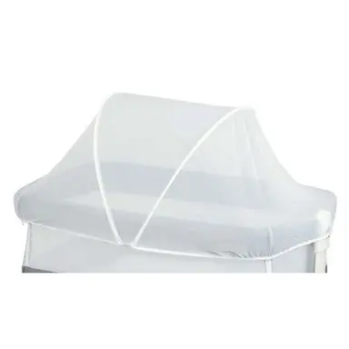 Cam - Sempreconte Crib/ Next to Me Mosquito Net