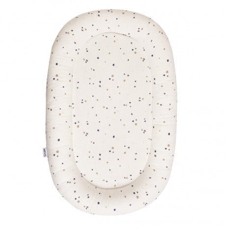 Tineo 705740 Sensitive mattress/ nest