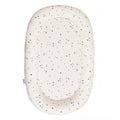 Tineo 705740 Sensitive mattress/ nest