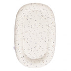 Tineo 705740 Sensitive mattress/ nest