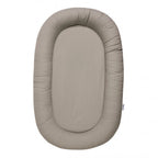 Tineo 705740 Sensitive mattress/ nest