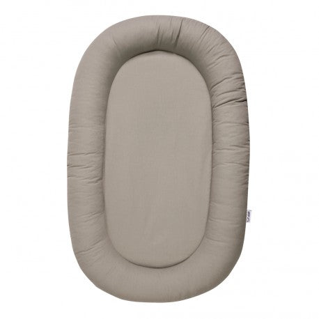 Tineo 705740 Sensitive mattress/ nest