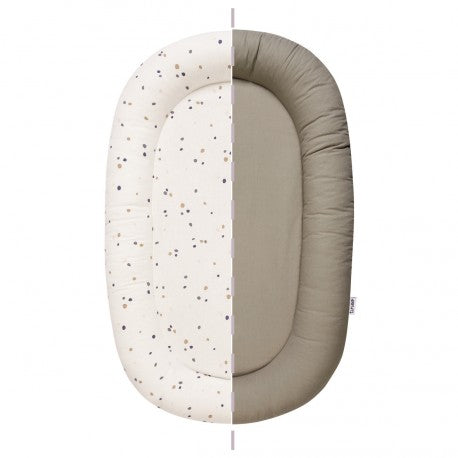 Tineo 705740 Sensitive mattress/ nest