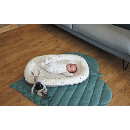 Tineo 705740 Sensitive mattress/ nest