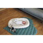 Tineo 705740 Sensitive mattress/ nest
