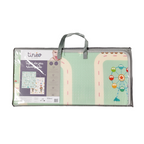 Tineo Large reversible play mat