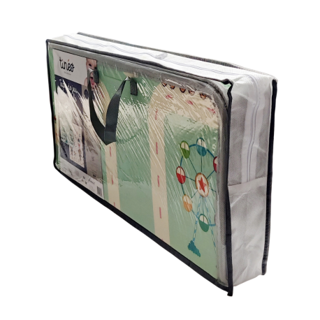 Tineo Large reversible play mat