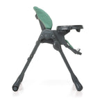 Foppapedretti Highchair Gourmand