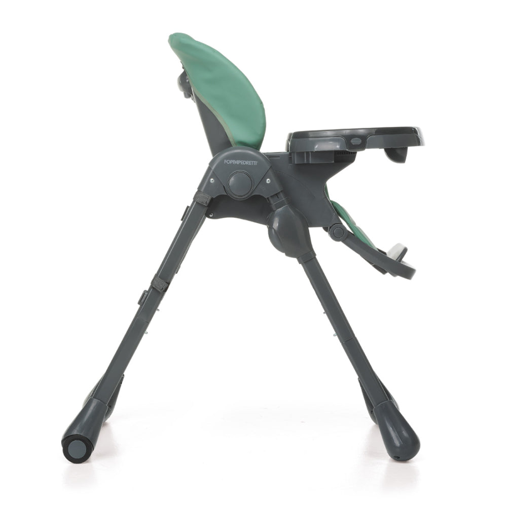 Foppapedretti Highchair Gourmand